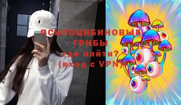 кокс Алзамай